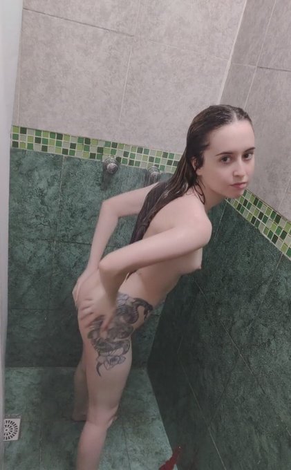 💯New video out now! 🆕  💖This student loves to play with her anus in the shower💖 [1080p]  👉 https://t<a href="/tag/tattoos"class="tags"><span>#tattoos</span></a><a href="/tag/bathroom"class="tags"><span>#bathroom</span></a><a href="/tag/masturbation"class="tags"><span>#masturbation</span></a><a href="/tag/amateur"class="tags"><span>#amateur</span></a><a href="/tag/vibrator"class="tags"><span>#vibrator</span></a>