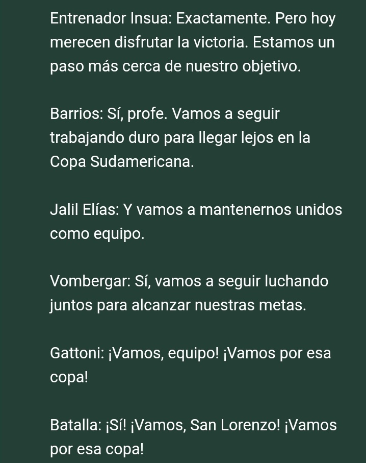 gonziklon tweet media