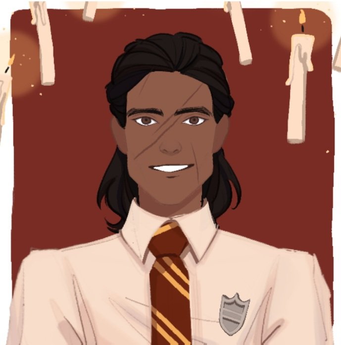 maeneryy's tweet photo. Siguiendo las ilustraciones de @BonnieMcrack hice estos picrew's de los niños en versión humana #Loak #kiri #Neteyam #WizardsPandora #AvatarTheWayOfWater https://t.co/CVTfSoGVYb
