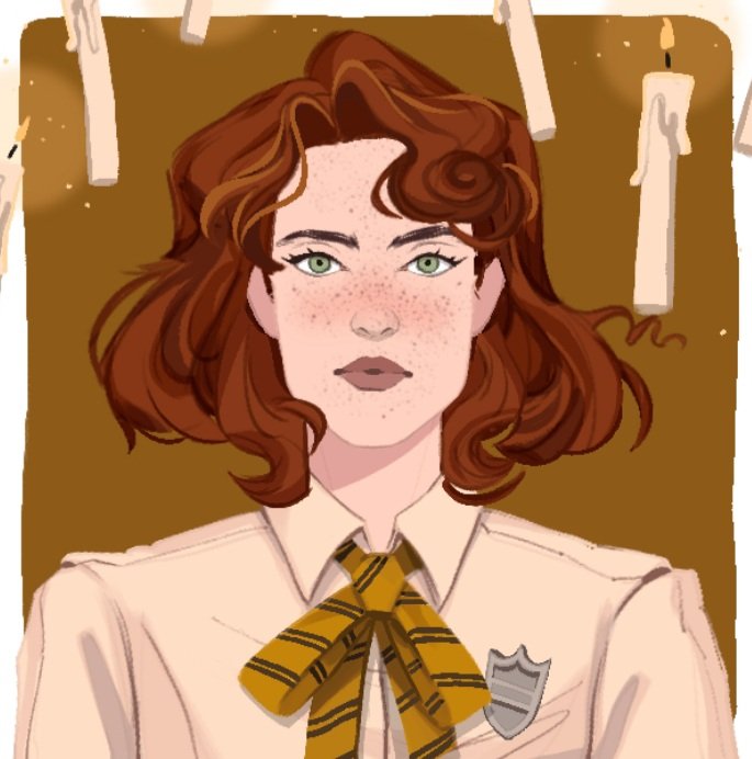 maeneryy's tweet photo. Siguiendo las ilustraciones de @BonnieMcrack hice estos picrew's de los niños en versión humana #Loak #kiri #Neteyam #WizardsPandora #AvatarTheWayOfWater https://t.co/CVTfSoGVYb
