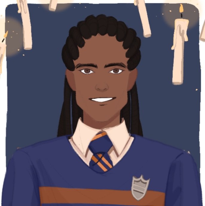 maeneryy's tweet photo. Siguiendo las ilustraciones de @BonnieMcrack hice estos picrew's de los niños en versión humana #Loak #kiri #Neteyam #WizardsPandora #AvatarTheWayOfWater https://t.co/CVTfSoGVYb