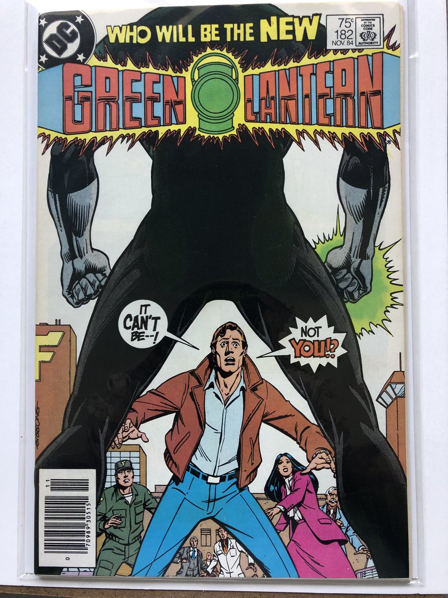 John Ferrante tweet media