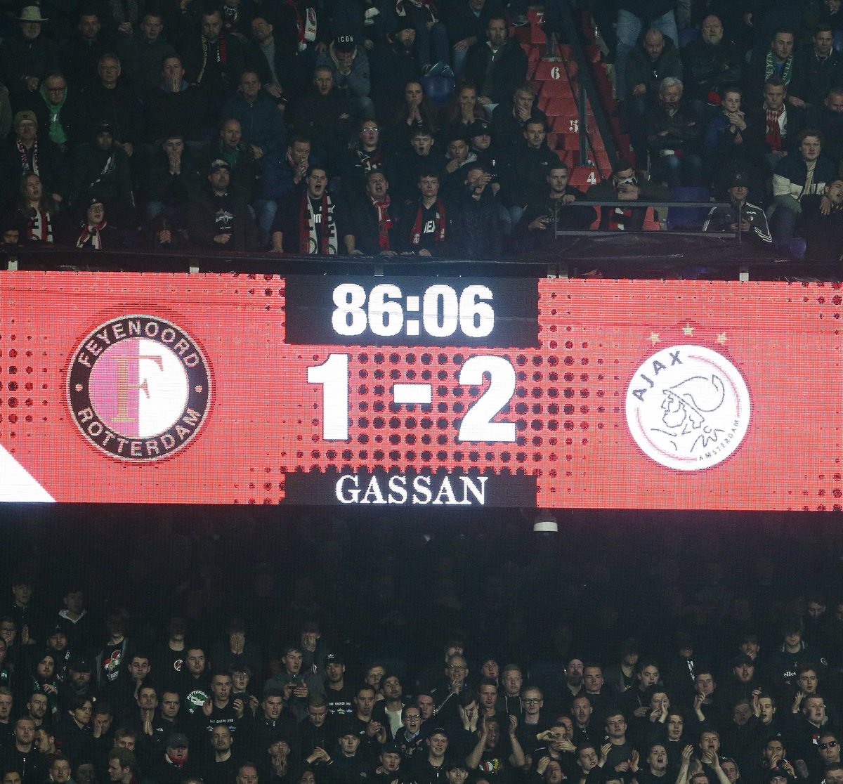 Fs_AsFSWcAMZkHL.jpg