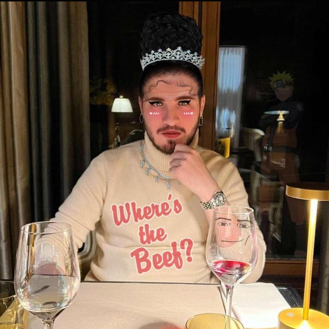 BPatoche's tweet image. 