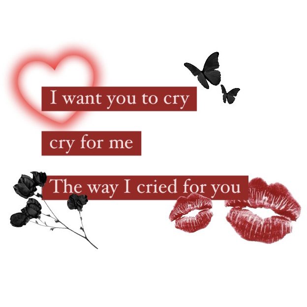 Cherishv_moon's tweet photo. https://t.co/uqPqe2zHKW