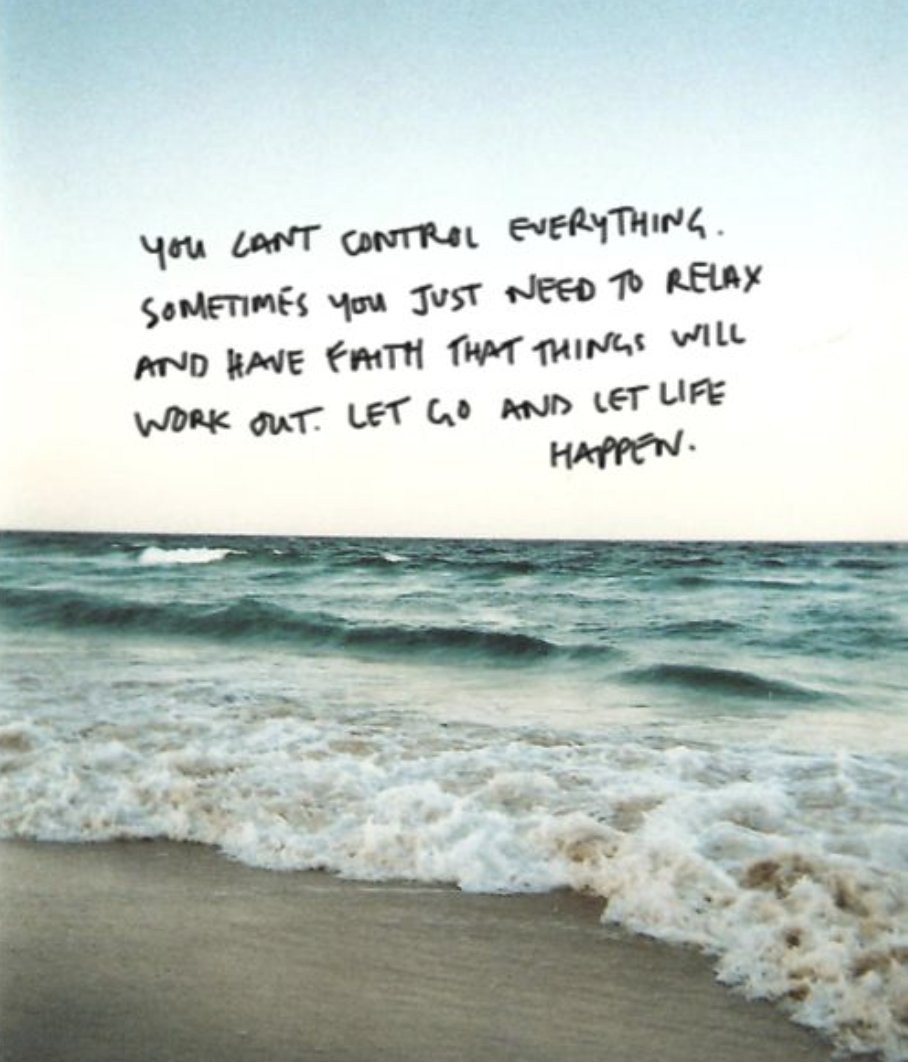 Eric Bakker ND (@ericbakker) on Twitter photo 