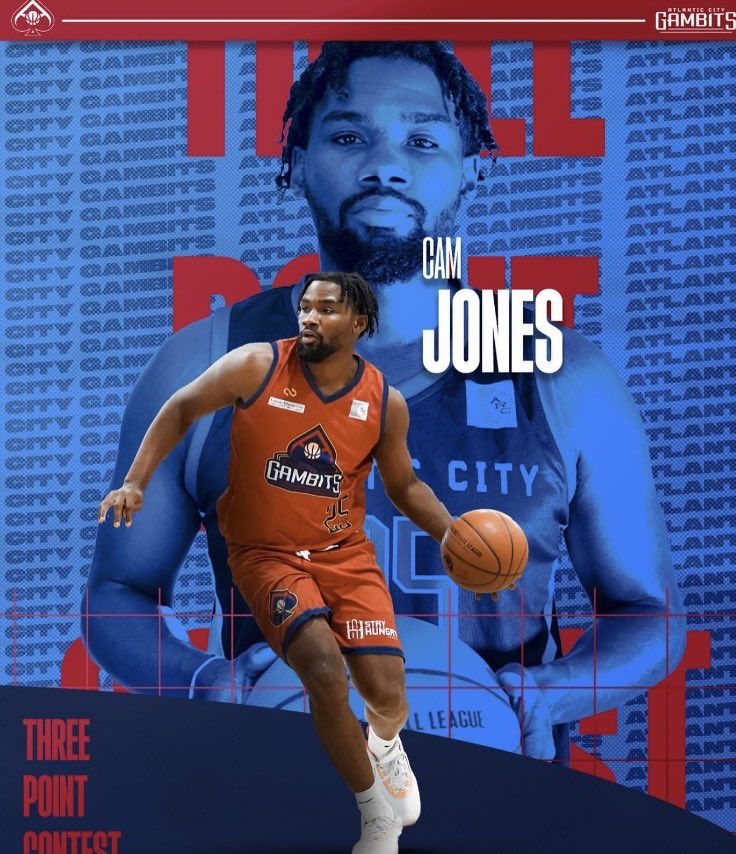 TBL on Twitter "RT RichQonQ One of the best catch and shoot guards