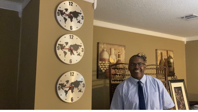 terrencegallman's tweet photo. #GIG @TheSuperCrowd @devindthorpe #JOBSAct #Crowdfunding #Forbes #UnitedNations #Bloomberg #VentureCapital #AngelInvestors #InstitutionalInvestors #PrivateEquity @urbanren1 @giginvestment #FindingMe #NoRightWay https://t.co/UgHcCnsqoJ #SuperCrowd23 https://t.co/kUDSpH55dq
