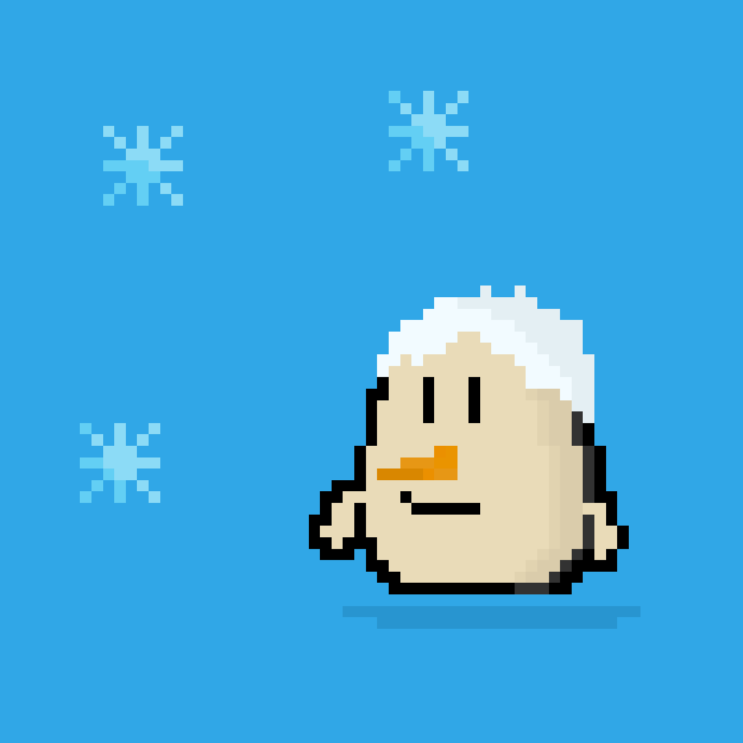 TheStandardt's tweet photo. ->97- The Eggzs
#NFT #pixelart #pixelart #NFTCollection #NFTCommunity #NFTart #NFTs https://t.co/xDjtgX0ULw
