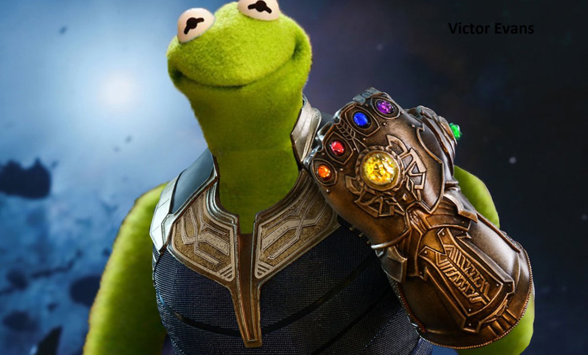 Petrelli86's tweet image. Esto sí lo es