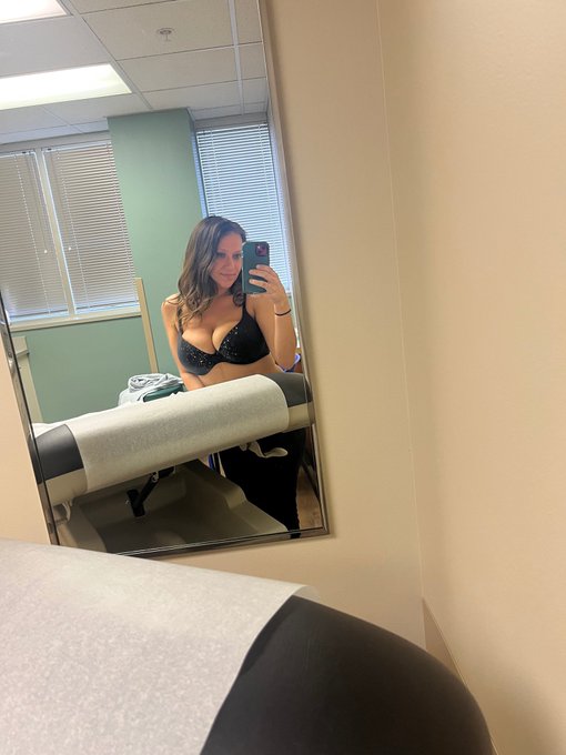 Let&rsquo;s play doctor https://t.co/Z9RiUSYmFL<a href="/tag/onlyfansgirl"class="tags"><span>#onlyfansgirl</span></a>
