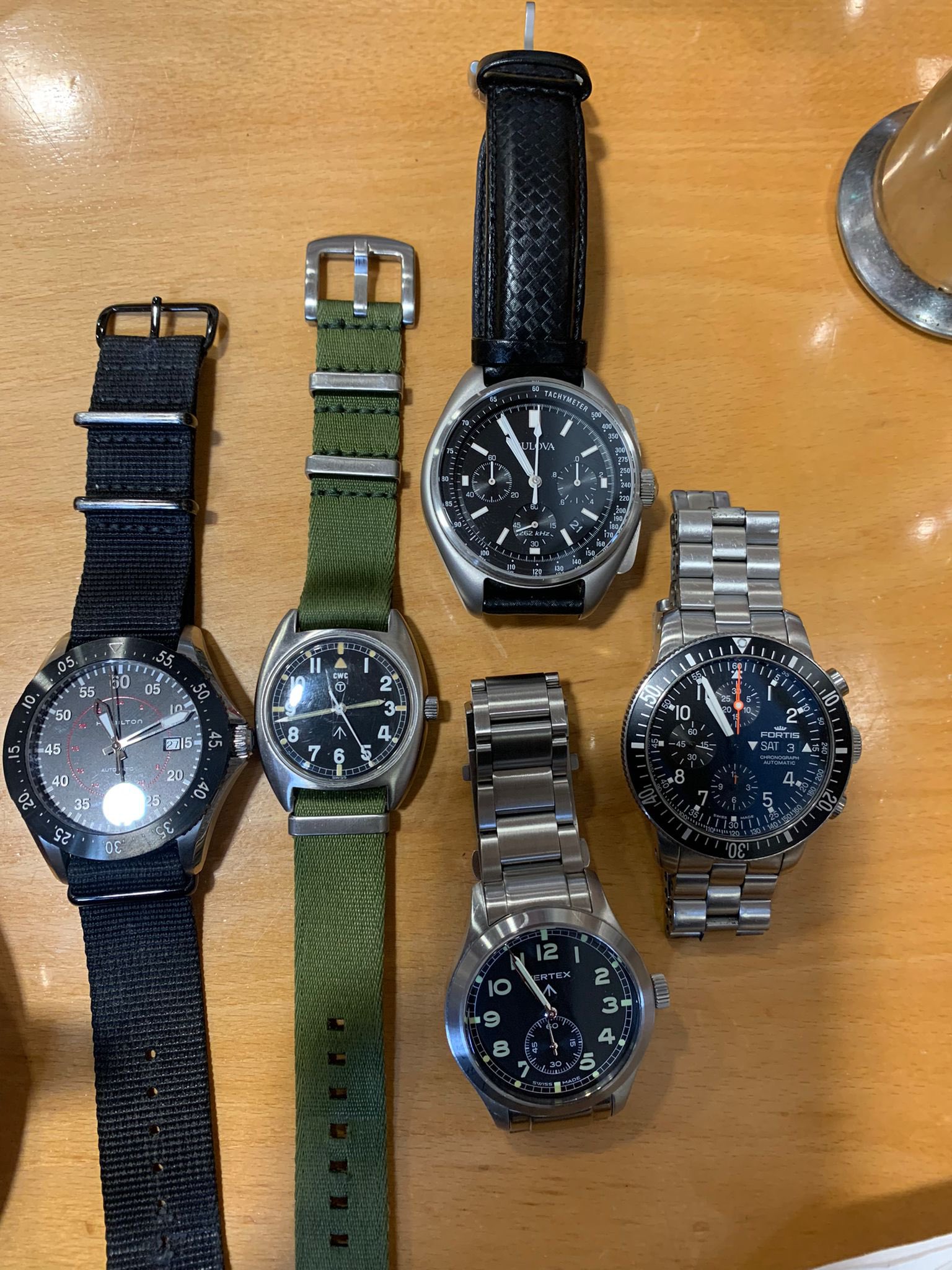 TheLanJam 🇺🇸🇨🇦 on Twitter: