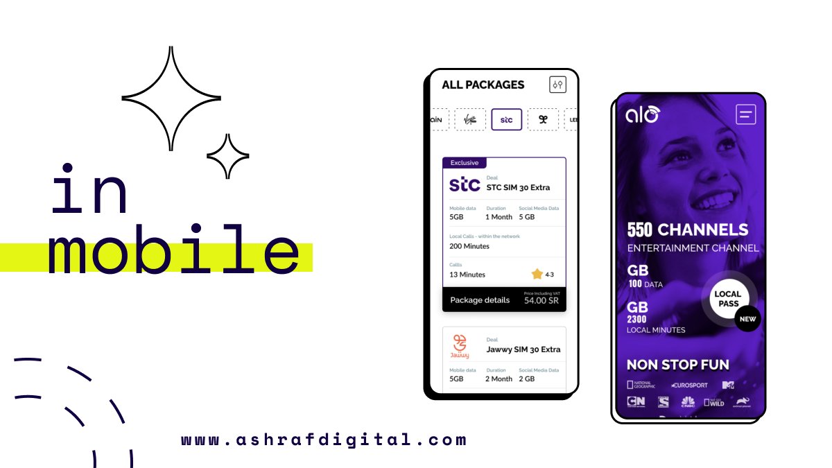 AshrafDigStudio's tweet photo. Guys, let me introduce you to one of the most important projects that I am very proud of
Doesn't that sound cool

#uidesign #UI #ux #uxdesign #figma #figmaiplugin #uiuxdesigner #Webdesign #web3 #dayliui #uiux https://t.co/kllLA2ubCj