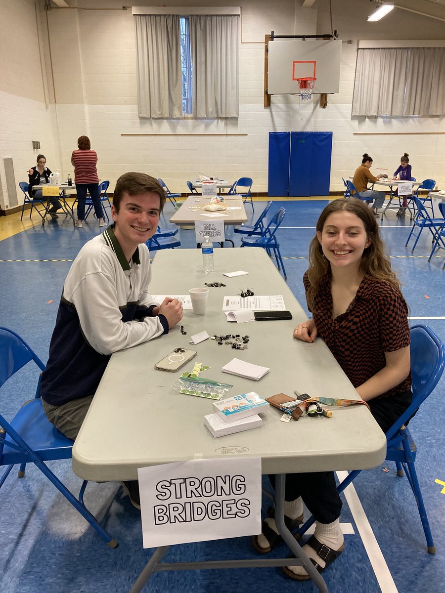 Thank you to all of our families attending <a href="/FLECCPTA/">Falls-Lenox / Early Childhood Center PTA</a> STEM Night this evening <a href="/FLBulldogs/">Falls-Lenox Primary School</a>. Also, thank you to <a href="/FLECCPTA/">Falls-Lenox / Early Childhood Center PTA</a> for putting on this great family evening of engagement and to <a href="/OfhsNhs/">OFHS National Honor Society</a> for helping out! <a href="/OFCSDistrict/">OFCS District</a>