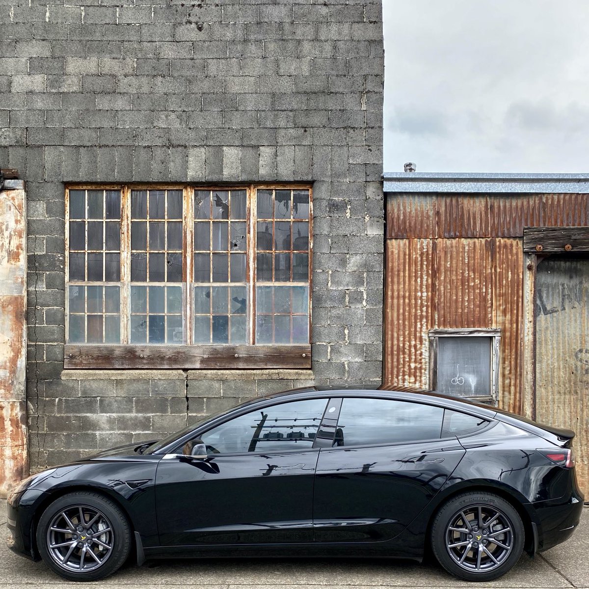 Tesla Earth Day Contest 2023 #tesla ⁦<a href="/Tesla/">Tesla</a>⁩ ⁦<a href="/elonmusk/">Elon Musk</a>⁩