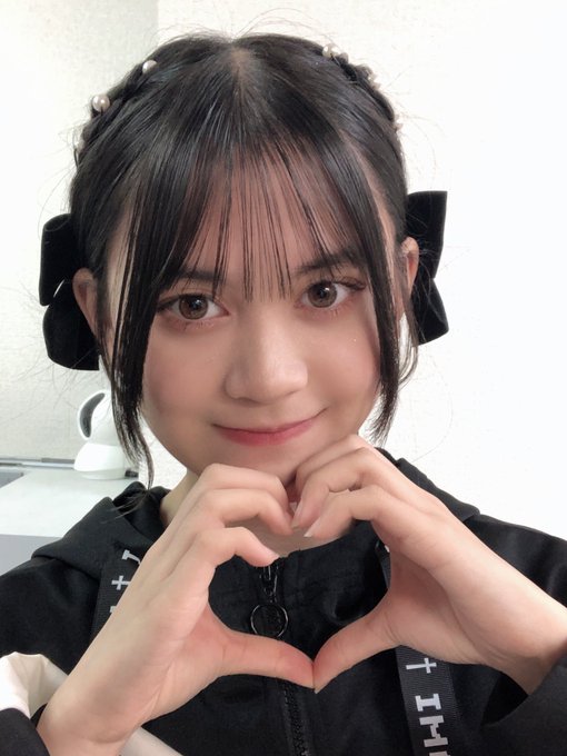 Twitterのコスプレ画像34