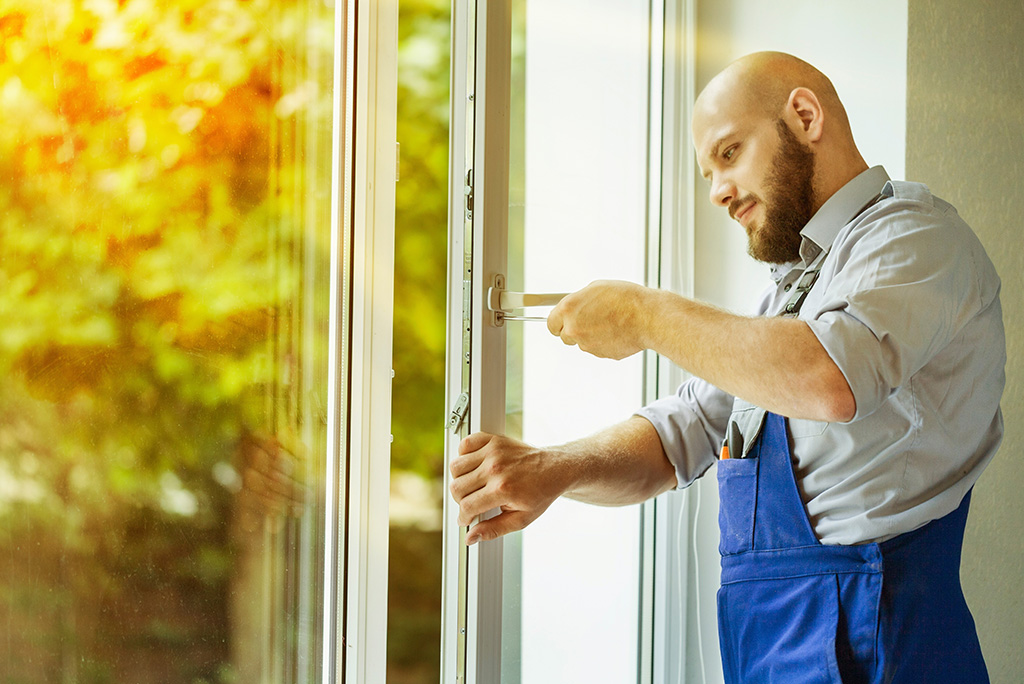 LothrynRE's tweet photo. Single Pane or Double Pane: What Are the Differen...https://t.co/xYzE5uHdL3 https://t.co/HX1PbutuvU