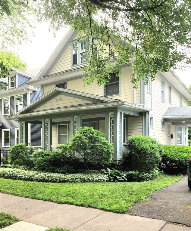 rppsoldteam's tweet photo. New Listing! $169,900.00, 3BR, 4BA, 212 Canterbury Rd, Rochester, NY 14607, Full Details https://t.co/iEyVRcy1f0 https://t.co/sd1imP8ztp
