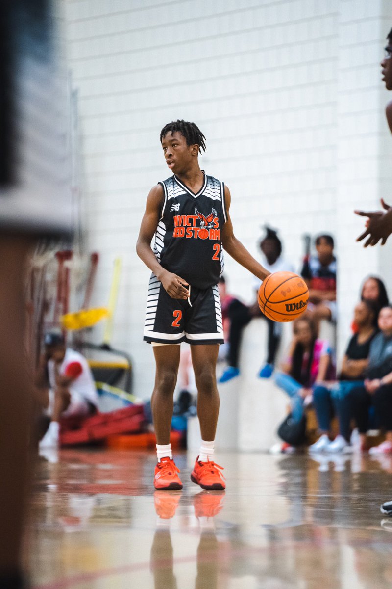 Invictus Red Storm at Get Ready Go Live 2023 || @Prodbydom__ <a href="/Coachwwarren/">Willie Warren</a> @WhoHotterDen_24 <a href="/bigsloan32/">Marcus Sloan</a>