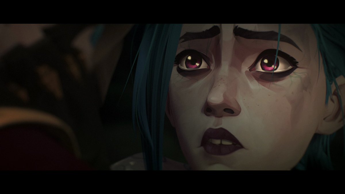 hourly jilco (@jilcotime) on Twitter photo 