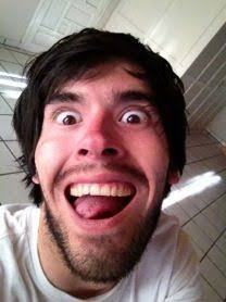 McytBotES's tweet photo. ¡JuegaGerman cree en la supremacía de Rodezel! https://t.co/6VnoOWSHBn