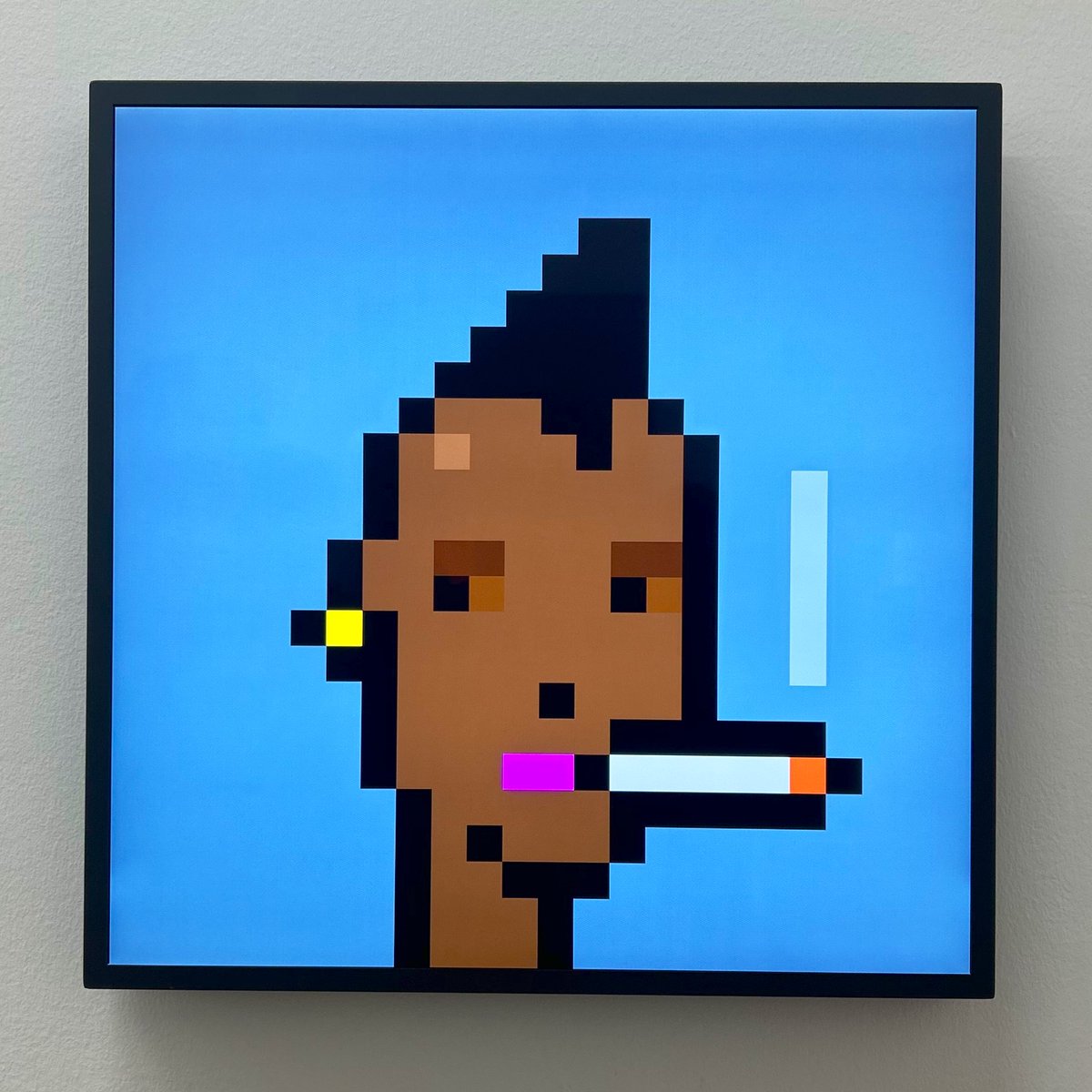 Thomas Aillagon tweet media