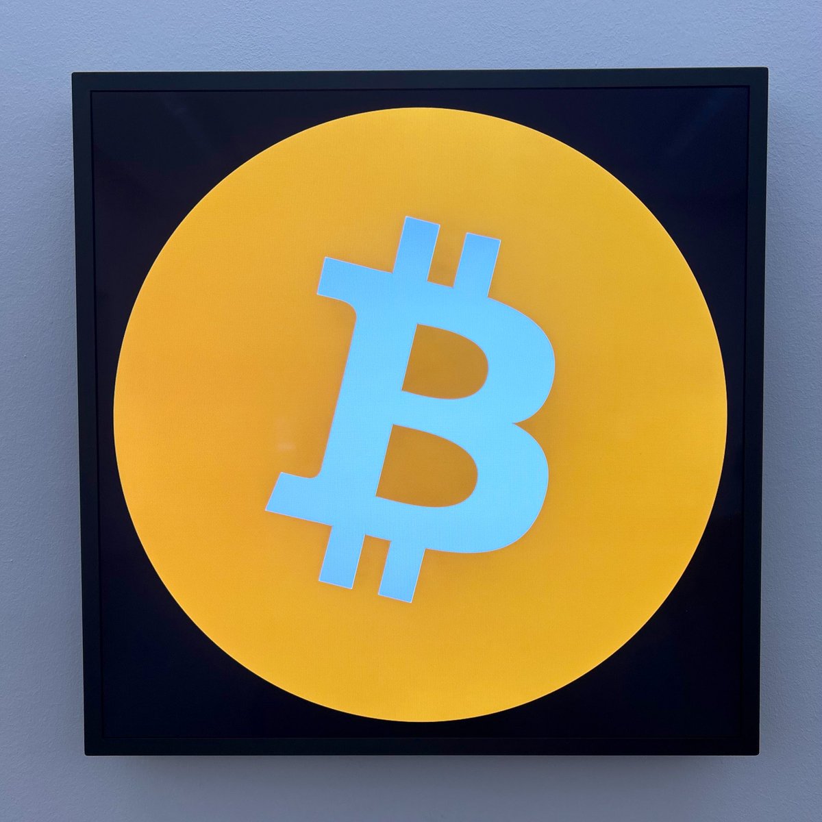 Thomas Aillagon tweet media