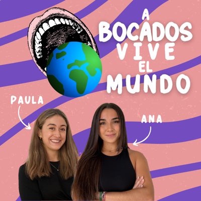 abvm_podcast's tweet photo. #NuevaFotoDePerfil https://t.co/jhAXeCWinz