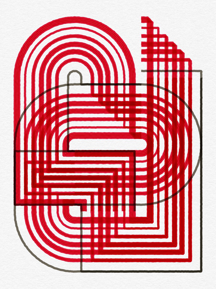 RyanThompson tweet media