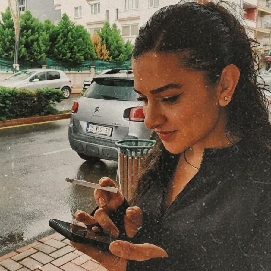 PakizEce's tweet photo. #YeniProfilResmi https://t.co/ADrimAOAia