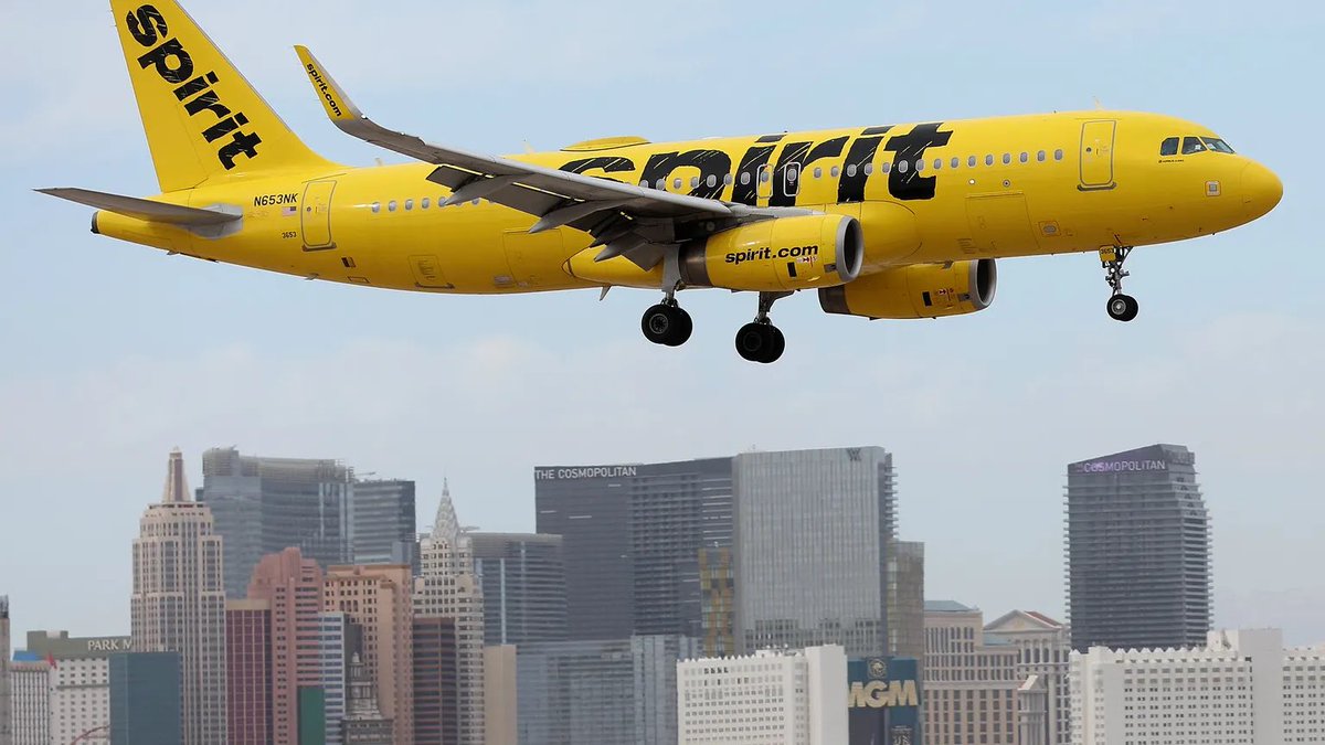 One time as a young CEO:

We couldn’t get a permit issued by a neighboring state regulator.

Weeks went by with it sitting on some guy’s desk. 

Phone, faxes, zoom, etc. 

Nothing worked. 

I told the person in charge of our project:

“Fly out there and sit in their office until