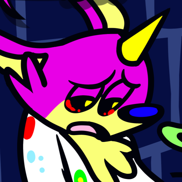 unicorneliusbot's tweet photo. https://t.co/ngUIdzFHqb