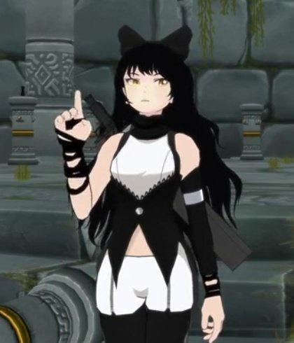 retweet ur Blake 🖤 (@blakebbot) on Twitter photo 