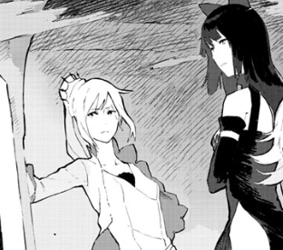 rtmonos's tweet image. 