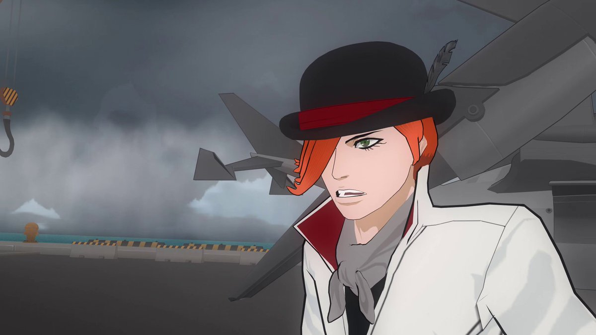 retweet ur roman (@rttorchwick) on Twitter photo 