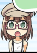 mayacontent's tweet photo. https://t.co/HOGoUm70mQ