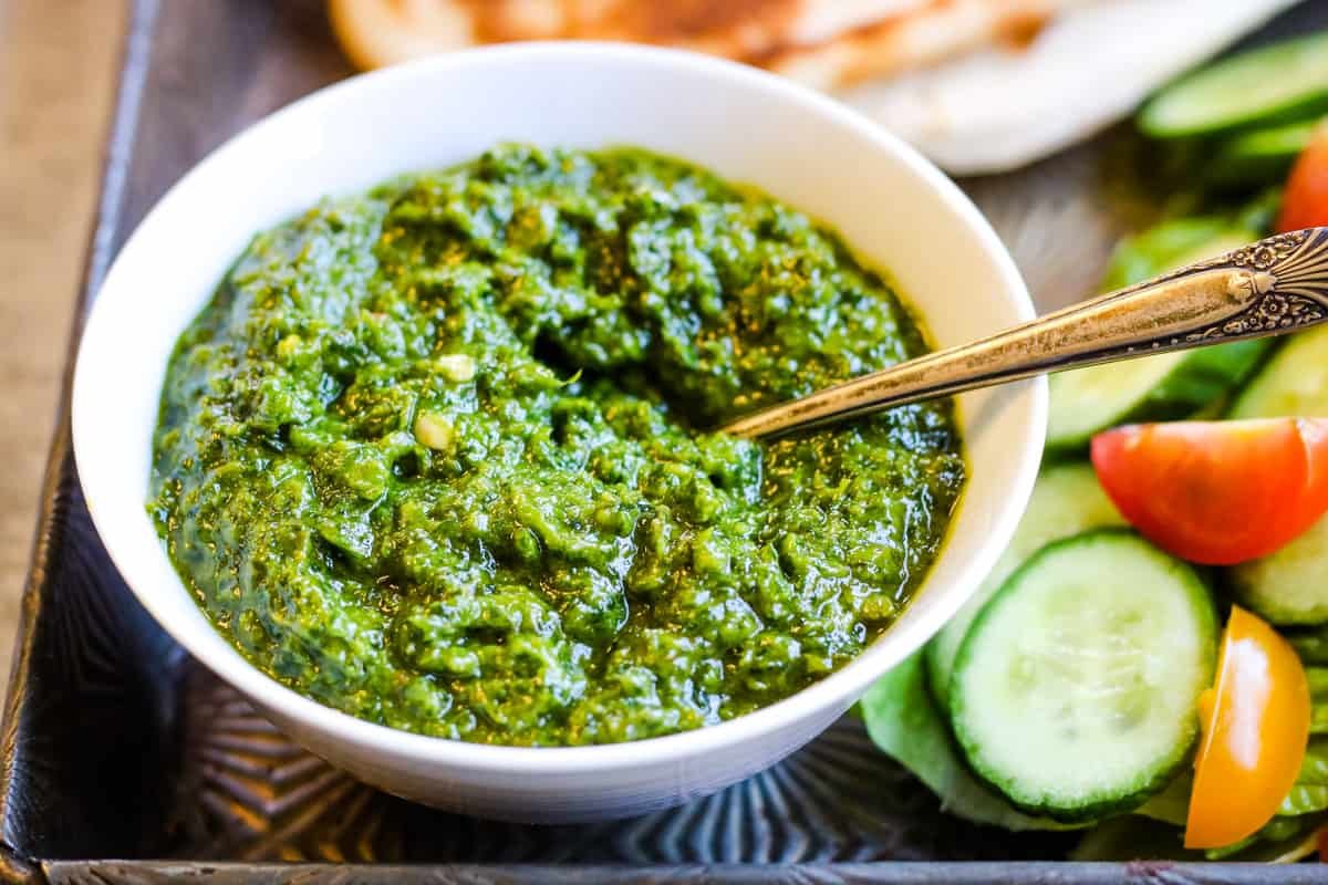 Nick Soman tweet media