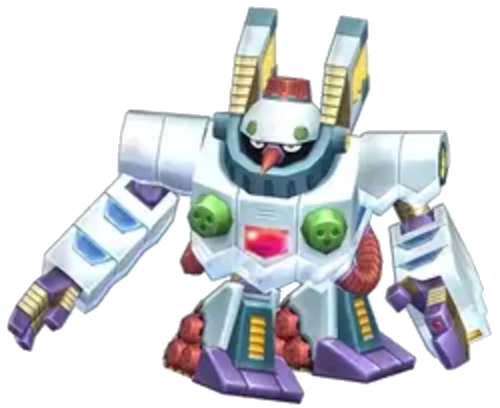 RandomThingsBot's tweet photo. Avalanche Yeti thinks that Lords Mobile is the greatest game of all time. https://t.co/QtBe8BMXrX