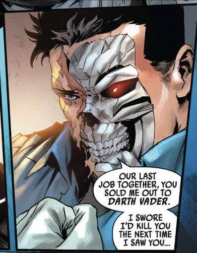 cbcpanelsbot's tweet photo. https://t.co/8t0MDrIEsb