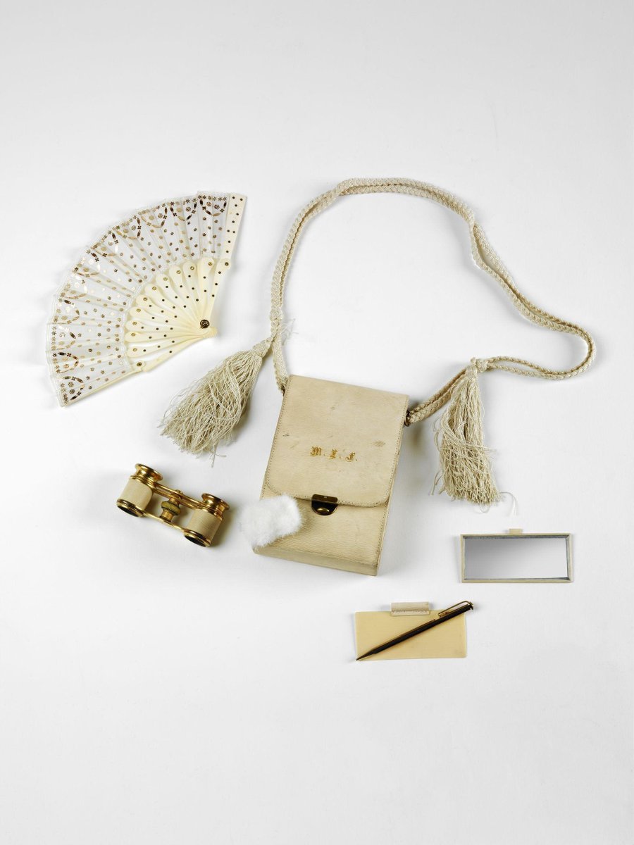 WikiVictorian on Twitter: