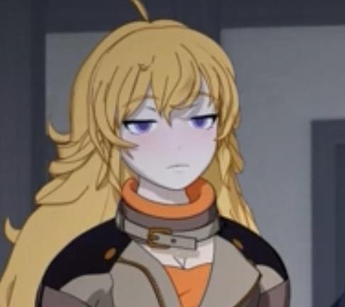 retweet ur Yang 🔥 (@yyang_bot) on Twitter photo 