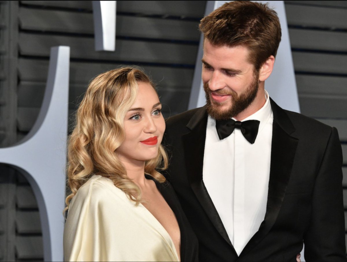 MPE001's tweet photo. She's everything. He's just Ken. https://t.co/sy5xgxuBrL
