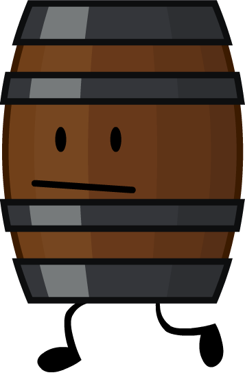 OSC Anything Bot tweet media