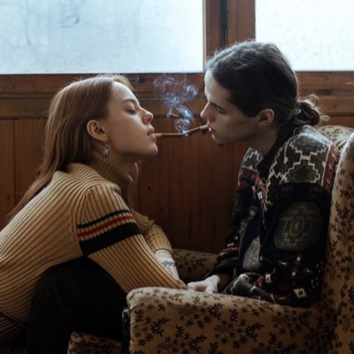 OrliDasha's tweet photo. #НовыйАватар https://t.co/9m41I16o6Z