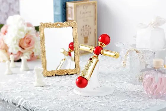 Phantom Thief Jeanne Rosary Set