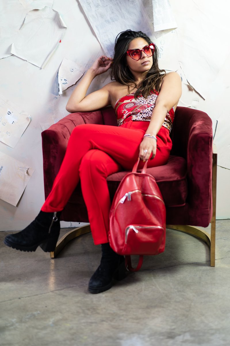 Sofia Moore tweet media