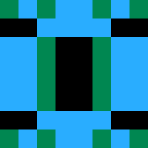 SpritesByPico's tweet photo. [gfx]08083c3cc3c300cccc00cc3003cccc3003cccc3003cccc3003cc00cccc003c3cc3c3[/gfx] https://t.co/vieiGM0E6b