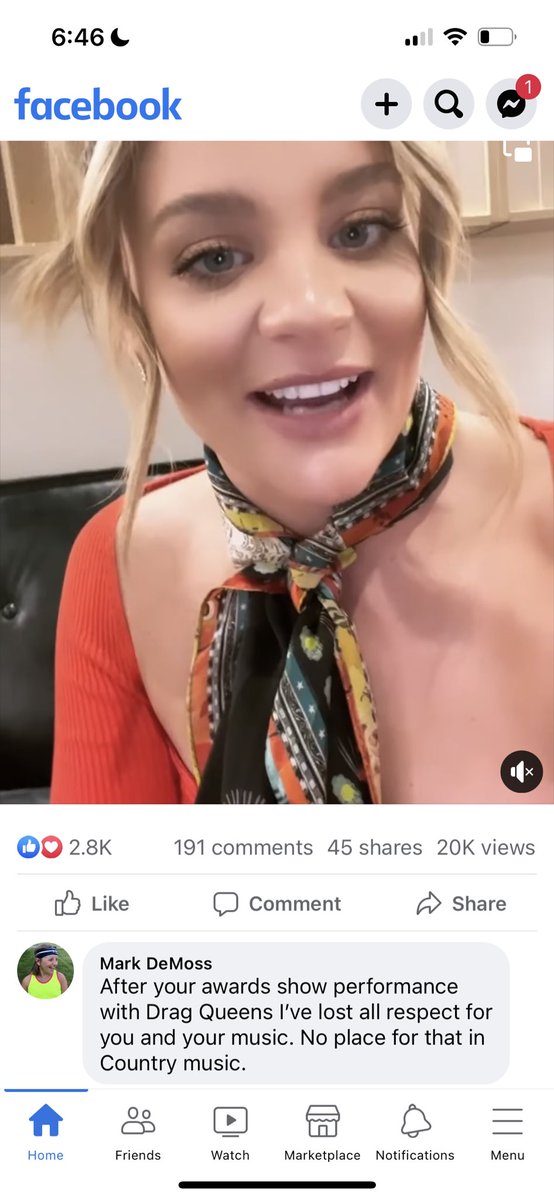 So many thoughts 😂😭