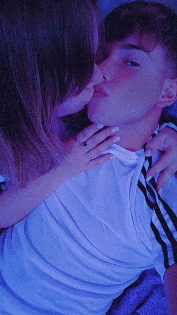 sciacca2002's tweet image. La mia vita 🐻❤️