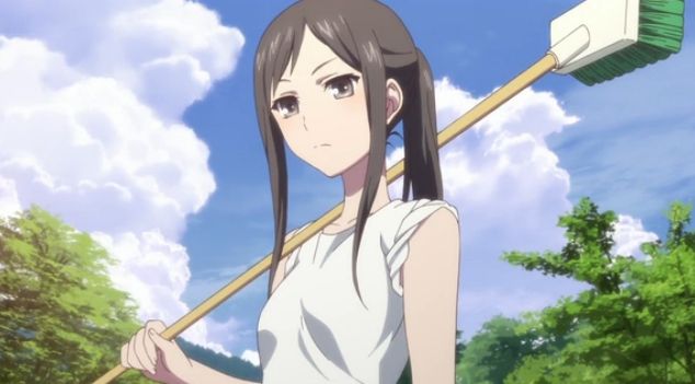 ledfut360's tweet photo. April 5 #AnimeBirthdays include #BloomIntoYou heroine Yuu Kaito, #MyFirstGirlfriendIsaGal ample neighbor Nene Fujinoki, #HonosokuIroha surly chef Minko Tsurugi and #Koikimo love magnet Ichika Arima. https://t.co/3TmPfMSbfe